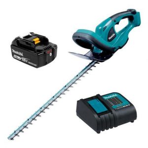 power tools , home improvement and materials