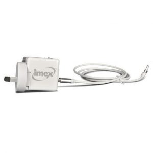 power tools , home improvement and materials