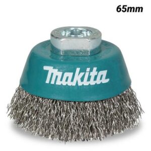 power tools , home improvement and materials