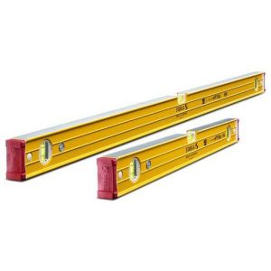 power tools , home improvement and materials