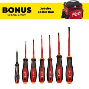 power tools , home improvement and materials