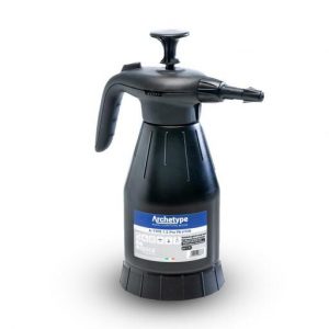 power tools , home improvement and materials