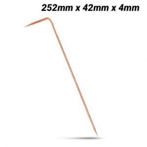 power tools , home improvement and materials