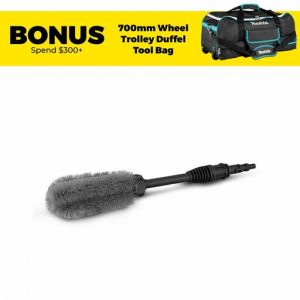 power tools , home improvement and materials