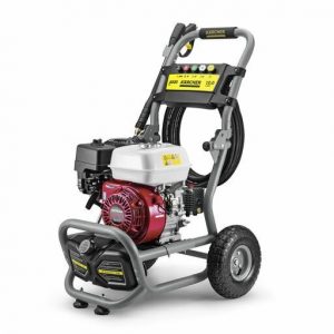 power tools , home improvement and materials