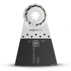 power tools , home improvement and materials