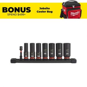 power tools , home improvement and materials