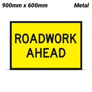 power tools , home improvement and materials