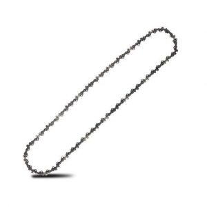 power tools , home improvement and materials