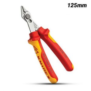 power tools , home improvement and materials