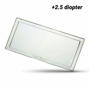 power tools , home improvement and materials