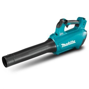 power tools , home improvement and materials
