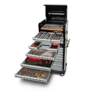 power tools , home improvement and materials