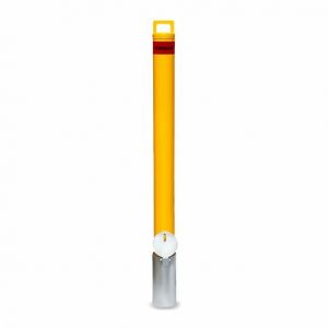 power tools , home improvement and materials