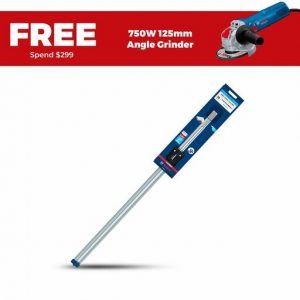 power tools , home improvement and materials