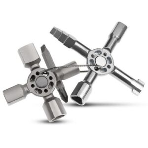 power tools , home improvement and materials