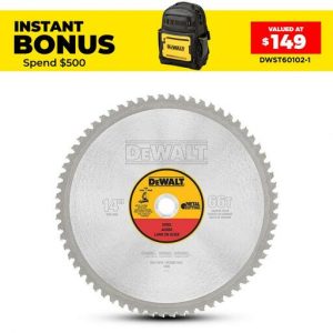 power tools , home improvement and materials