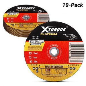 power tools , home improvement and materials