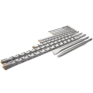 power tools , home improvement and materials