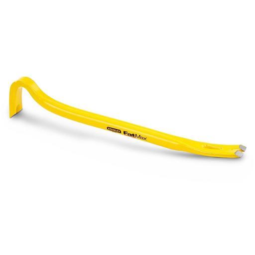 Stanley 55-101 FatMax Wrecking Bar