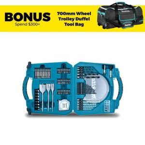 power tools , home improvement and materials