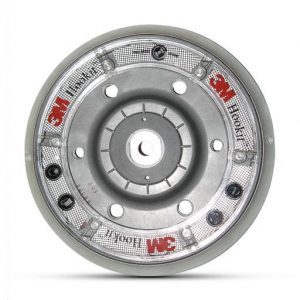 power tools , home improvement and materials