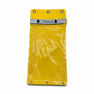 power tools , home improvement and materials