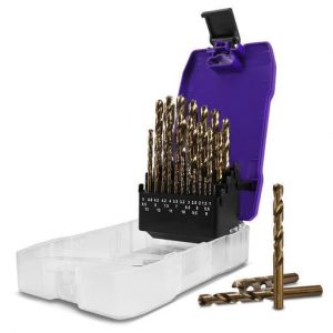 power tools , home improvement and materials