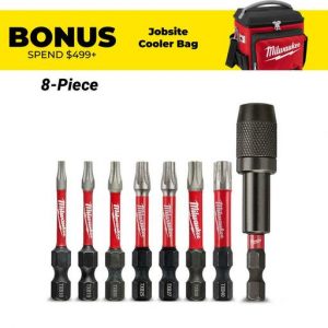 power tools , home improvement and materials