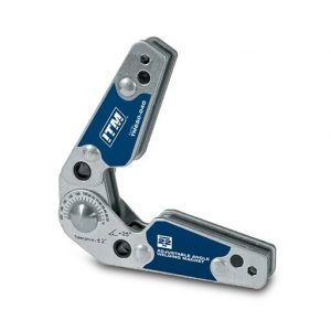 power tools , home improvement and materials