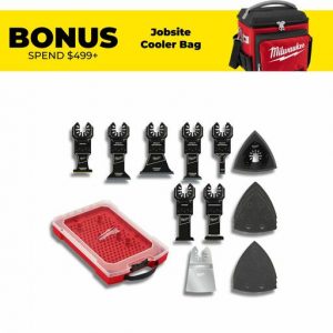 power tools , home improvement and materials