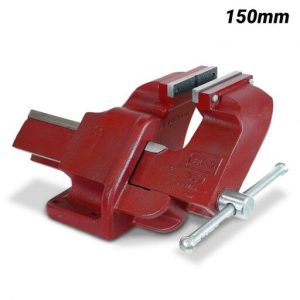 power tools , home improvement and materials