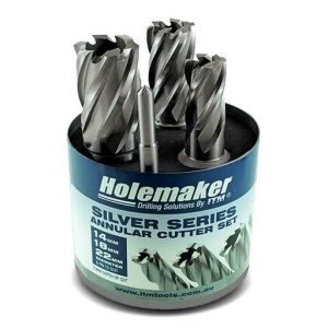 power tools , home improvement and materials