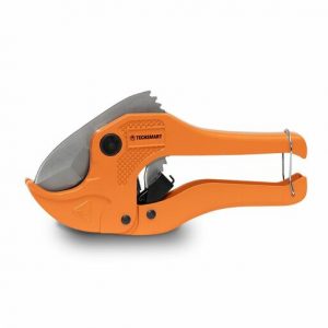power tools , home improvement and materials