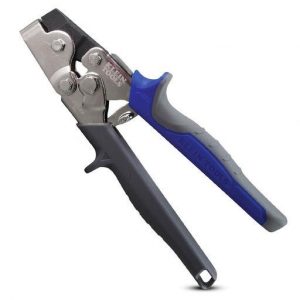 power tools , home improvement and materials