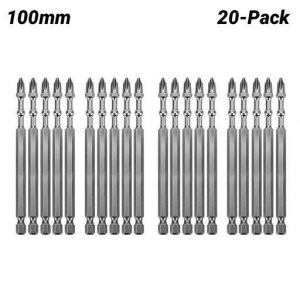 power tools , home improvement and materials