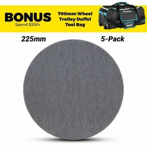 power tools , home improvement and materials