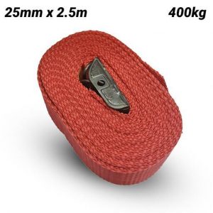 power tools , home improvement and materials