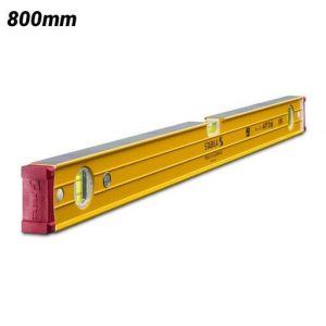 power tools , home improvement and materials