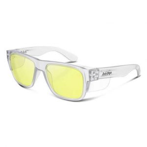 power tools , home improvement and materials