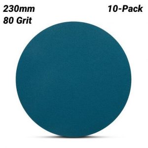 power tools , home improvement and materials