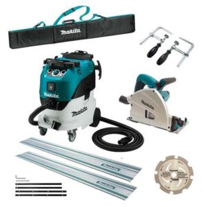 power tools , home improvement and materials