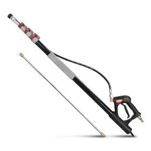 power tools , home improvement and materials