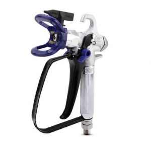 power tools , home improvement and materials