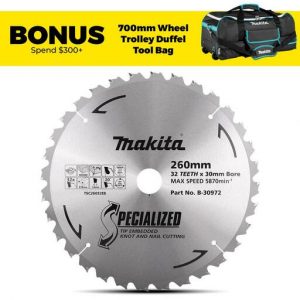 power tools , home improvement and materials