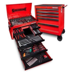 power tools , home improvement and materials