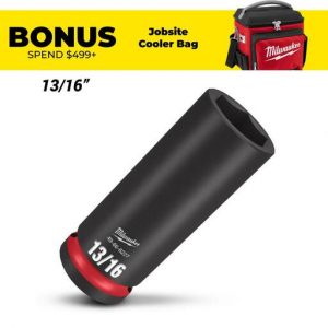 power tools , home improvement and materials