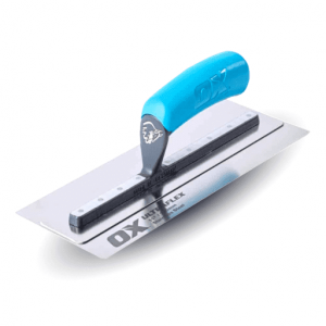 power tools , home improvement and materials