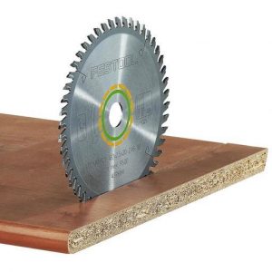 power tools , home improvement and materials