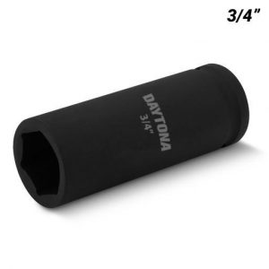 power tools , home improvement and materials